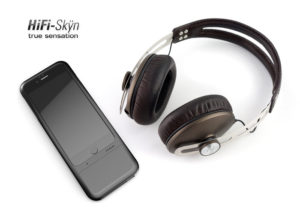 HiFi-Skyn-Sennheiser-Momentum-700