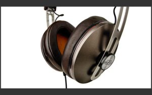 sennheiser_momentum_m2_3